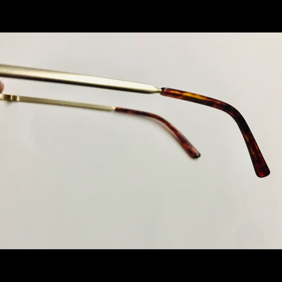 New Men’s Readers Sunglasses 2.75 Strength Bifocals Summer - Picture 12 of 14